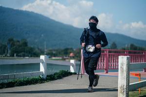 BIB: 
                            <button type="button" onclick="openModal(27640257)" class="btn btn-primary btn-sm float-right btn-popup" data-toggle="modal" data-target=".modal-high-quality">
                        <i class="fas fa-shopping-cart"></i> Add to Cart
                    </button>
                                            <button type="button" onclick="isThisMe(27640257, true)" class="btn btn-success btn-sm float-right btn-popup btn-isme hidden" data-toggle="tooltip" data-placement="bottom" title="นี่คือรูปของคุณใช่ไหม คลิกที่นี่เพื่อเอาเข้าอัลบั้ม">
                        <i class="fas fa-plus"></i> Add to album
                    </button>
                    <button type="button" onclick="isThisMe(27640257, false)" class="btn btn-warning btn-sm float-right btn-popup btn-isnotme hidden">
                        <i class="fas fa-ban"></i> Remove from album
                    </button>